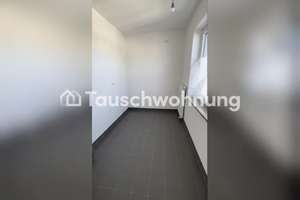 Tauschwohnung: München: 2-Zimmer-Wohnung in Ramersdorf-Perlach – Anneliese-Fleyenschmidt-Straße 27, 81737 Altperlach, München – Vorschaubild 2