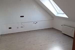 2,5-Zimmer-Wohnung im Dachgeschoss in Bochum – Lohackerstraße 117, 44867 Westenfeld, Bochum – Vorschaubild 3
