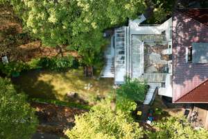 Property thumbnail 22