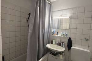 Property thumbnail 13