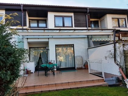 Haus Kaufen In Altotting Kreis 5 Angebote Engel Volkers