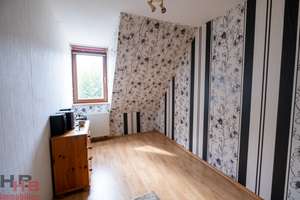 Reihenendhaus mit Sonnenterrasse, uneinsehbarem Garten und Garage – Die vollständige Adresse der Immobilie erhältst du vom Anbieter., 28277 Kattenturm, Bremen – Vorschaubild 15