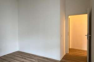 NACHMIETER GESUCHT für schöne 2-Raum-Wohnung mit Balkon in MD Stadtfeld-Ost! – Immermannstr. 2, 39108 Stadtfeld Ost, Magdeburg – Vorschaubild 19