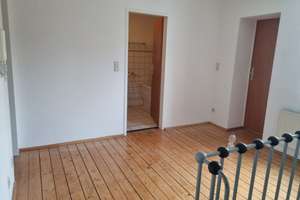 Exclusive 3-Zimmer Wohnung mit Terrasse und Garten mit bester Anbindung in Gerresheim (unrenoviert) – Heyestra 102, 40625 Gerresheim, Düsseldorf – Vorschaubild 5