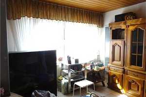 424 - Schönes Einfamilien-Reihenendhaus mit Garage und Garten in Eschweiler – Heinrichsweg 3X, 52249 Aachen (Kreis) – Vorschaubild 26