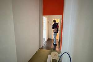 Wohnen mit Charakter: Zweizimmerwohnung in St. Pauli – Am Brunnenhof 33, 22767 Sankt Pauli, Hamburg – Vorschaubild 6