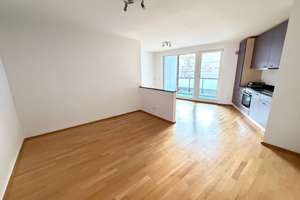 **Apartment in zentraler Lage!!** – Die vollständige Adresse der Immobilie erhältst du vom Anbieter., 81241 Pasing, München – Vorschaubild 1