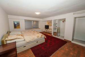 Exklusiver Bungalow mit Wintergarten & großzügigem Garten – Die vollständige Adresse der Immobilie erhältst du vom Anbieter., 41468 Uedesheim, Neuss – Vorschaubild 26