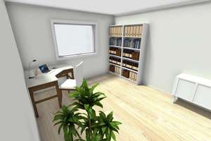 Property thumbnail 10