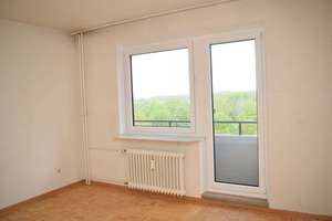 Seglerparadies Schilksee: großzügige 3-Zimmerwohnung mit Fördeblick – Drachenbahn 2, 24159 Schilksee, Kiel – Vorschaubild 24