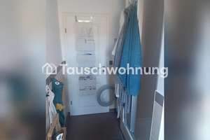 Tauschwohnung: Tausche 2-Zimmer-Flat in Leipzig Altwest – Hellerstraße 33, 4179 Leutzsch, Leipzig – Vorschaubild 2