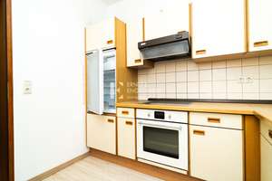 Attraktive 2-Zimmer-Wohnung in gepflegter Wohnanlage mit Stellplatz – 97076 Lengfeld, Würzburg – Vorschaubild 9