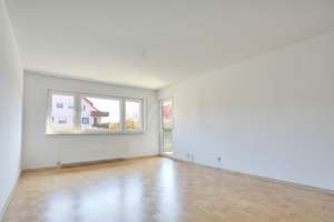 Morgensonne & Wohngefühl – Ihr neues Zuhause in ruhiger Lage – Die vollständige Adresse der Immobilie erhältst du vom Anbieter., 74081 Horkheim, Heilbronn – Vorschaubild 13
