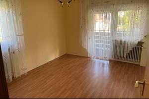 Haus in Güglingen/Eibensbach – Die vollständige Adresse der Immobilie erhältst du vom Anbieter., 74363 Güglingen – Vorschaubild 6