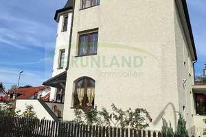 *Anspruchsvolle Familienvilla mit Einliegerwohnung unweit vom Zentrum!* – Die vollständige Adresse der Immobilie erhältst du vom Anbieter., 84034 West, Landshut – Vorschaubild 17