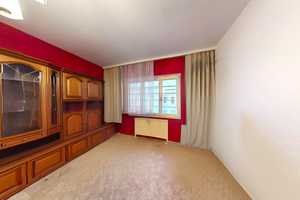 Property thumbnail 15