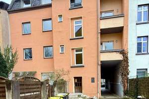 Leerstehendes 7-Familienhaus in Gelsenkirchen – Die vollständige Adresse der Immobilie erhältst du vom Anbieter., 45886 Ückendorf, Gelsenkirchen – Vorschaubild 2