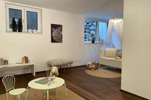 Property thumbnail 17