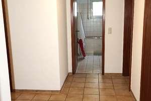 Großzügige 3-Zimmer-Wohnung mit Terrasse und eigenem Garten in Leverkusen-Schlebusch! – 51375 Schlebusch, Leverkusen – Vorschaubild 6