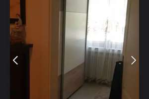 Attraktive 3-Zimmer-Eigentumswohnung in Solingen-Wald – vermietet & ideal als Kapitalanlage – Lenbachstraße 15, 42719 Wald, Solingen – Vorschaubild 23