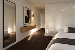 Lebensraum mit Stil: 3-Zimmer-Wohnung in Hannover-Kirchrode – 30559 Kirchrode, Hannover – Vorschaubild 10