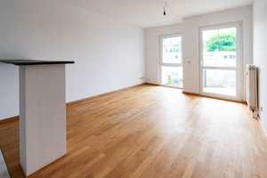 Lichtdurchflutetes 2-Zimmer-Wohnhighlight mit Balkon in Südlage-stilvoll wohnen. Sackgassenendlage. – Albertus-Magnus-Straße 20a, 42719 Solingen – Vorschaubild 7