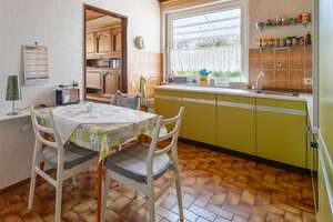 Tolle Lage in St. Peter-Ording: zentral, ruhig und strandnah. Ideal zum Wohnen oder Investieren. – Die vollständige Adresse der Immobilie erhältst du vom Anbieter., 25826 Sankt Peter-Ording – Vorschaubild 11