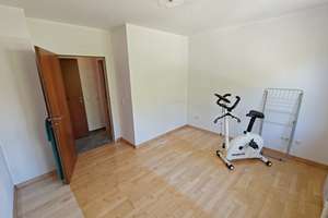 Charmante Sonnenoase im 2. OG: Helle 3-Zimmer-Wohnung in Grafenberg – Pöhlenweg 65, 40629 Grafenberg, Düsseldorf – Vorschaubild 11