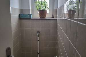 Familienfreundliches Haus in zentraler, grüner Lage – Wesselerweg 11, 48157 Coerde, Münster – Vorschaubild 5