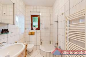 *** EFH - ruhig - Garage - grün - Harsleben *** – Am Erzberg 14, 38829 Harsleben – Vorschaubild 12