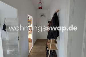 Wohnungstausch: Rupprechtstraße 31 – Rupprechtstraße 31, 10000 Rummelsburg, Berlin – Vorschaubild 10