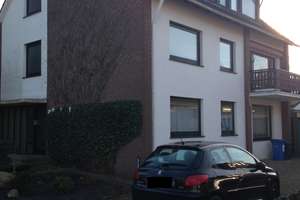 Schöne 3-Zimmer-Dachgeschosswohnung in bevorzugter Wohnlage – Die vollständige Adresse der Immobilie erhältst du vom Anbieter., 27753 Deichhorst, Delmenhorst – Vorschaubild 7