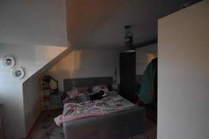 4-Zimmer-Dachgeschosswohnung in Mönchengladbach – Stapper Weg 170, 41199 Odenkirchen-West, Mönchengladbach – Vorschaubild 4