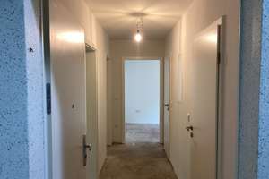 Ein tolles Wohngefühl: günstig geschnittene 3-Zi.-Wohnung – Sperberstr. 11, 45894 Buer, Gelsenkirchen – Vorschaubild 2