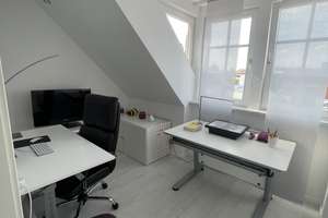 4 - Zimmer Wohnung mit Dachterrasse  – Hegerdorf 23, 38108 Hondelage, Braunschweig – Vorschaubild 5