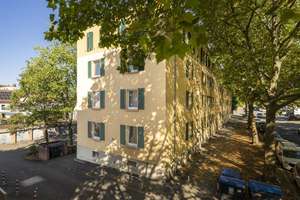 Property thumbnail 18