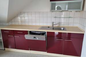 3-Zimmer-Wohnung in Mannheim Neckarstadt-Ost / Wohlgelegen  – Ulmenweg 82, 68167 Neckarstadt-Ost/Wohlgelegen, Mannheim – Vorschaubild 3