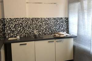 Schöne 2 Zimmerwohnung 72,5 m2  mit eigenem Eingang in Kornelimünster  – 52076 Kornelimünster, Aachen – Vorschaubild 2