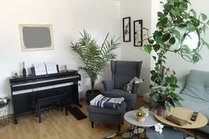 Property thumbnail 15