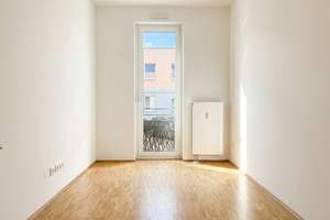Familienfreundliche Erdgeschosswohnung zur Miete mit Terrasse in Düsseldorf Bilk - Wentzel Dr. – Esmarchstraße 9, 40223 Bilk, Düsseldorf – Vorschaubild 8