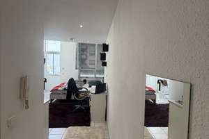 Exklusives Dachterrassen-Apartment mit EBK in MA-Schwetzingerstadt – Schwetzinger Straße 47/49, 68165 Schwetzingerstadt/Oststadt, Mannheim – Vorschaubild 7