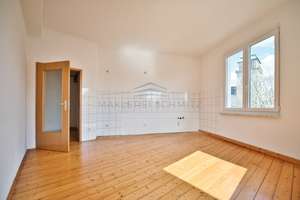 Property thumbnail 26