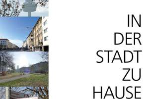 Zentral, urban, modern – 2-Zimmer-Wohnung nahe Ehrenfeld & Nippes! WE 11 – 50823 Neuehrenfeld, Köln – Vorschaubild 7