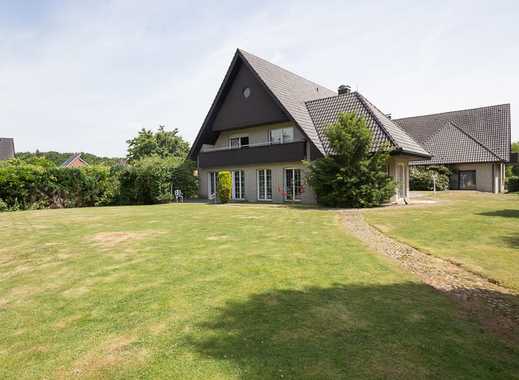 Haus kaufen in Velen ImmobilienScout24