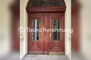 Tauschwohnung: Gemütliche 1-Zimmer-Wohnung in Friedrichshain – Erkelenzdamm 25, 10999 Kreuzberg, Berlin – Vorschaubild 3