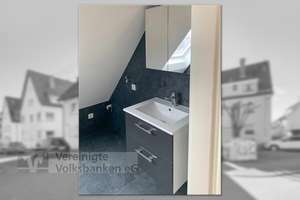 Property thumbnail 25