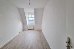 Ihre frisch renovierte Wohlfühloase inklusive 500 EUR Willkommensgutschein * – Jordanstraße 5, 39112 Magdeburg – Vorschaubild 6