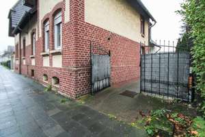 Familienhaus mit Charakter, Garten und vielen Nutzungschancen  – Die vollständige Adresse der Immobilie erhältst du vom Anbieter., 47226 Hochemmerich, Duisburg – Vorschaubild 17