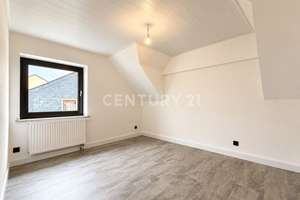 Helle 3,5 Zimmer-Wohnung  in ruhiger Lage von Essen-Borbeck – Die vollständige Adresse der Immobilie erhältst du vom Anbieter., 45355 Borbeck-Mitte, Essen – Vorschaubild 6