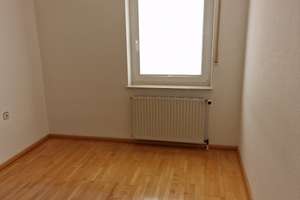 Attraktive und neuwertige 4-Raum-Doppelhaushälfte mit geh. Innenausstattung und EBK – Die vollständige Adresse der Immobilie erhältst du vom Anbieter., 67657 Innenstadt Nord Kaiserberg, Kaiserslautern – Vorschaubild 7